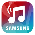 Logo of Audio Remote android Application 